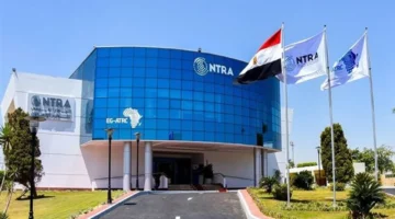 تنبيهات جديدة من تنظيم الاتصالات محاولات اختراق تستهدف الهواتف المحمولة في مصر والعالم 1